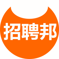 招聘邦5.35 手机求职