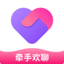 ǣ�ֻ���3.5.66 ��׿�� ͬ�ǽ�������