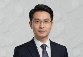 阿里巴巴商务秘书一站式服务外包供应商