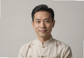 佬裁坊私人定制下载安装,高端西服量身定制APP