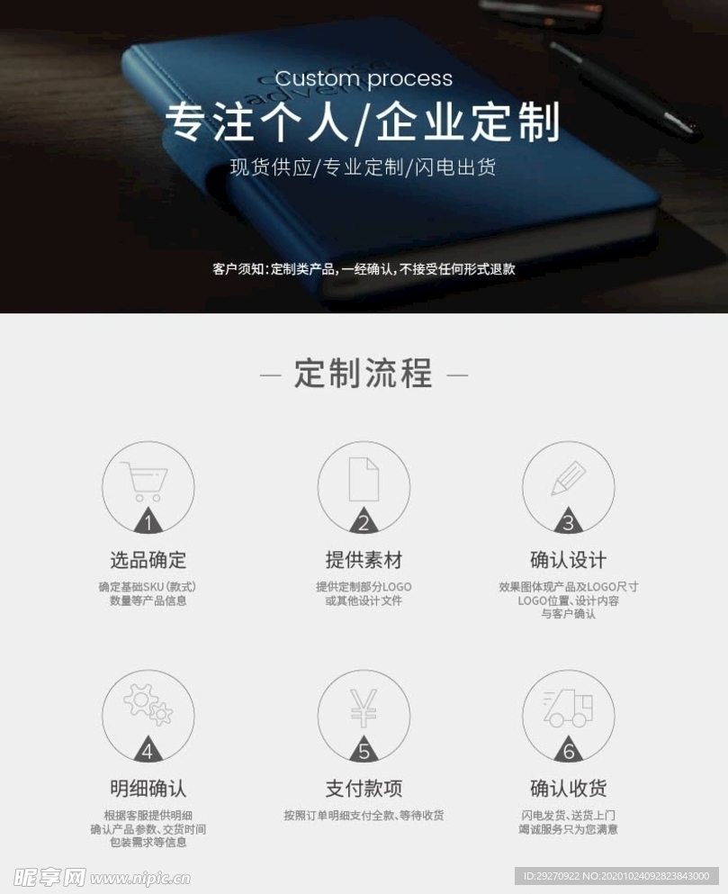�в÷�˽�˶�����������ѡ���붨������