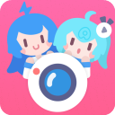 ��������ֱ����Bilibili Live Link5.6.0.8712 �ٷ��� һվʽ��������