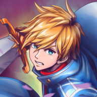 Oceanhorn CD4 ð�ս���