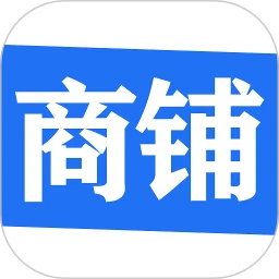 ���ø��ƹ�3.1.4 ������ù�������