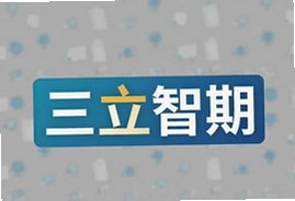 三立智期备考攻略,高效复习方法技巧分享
