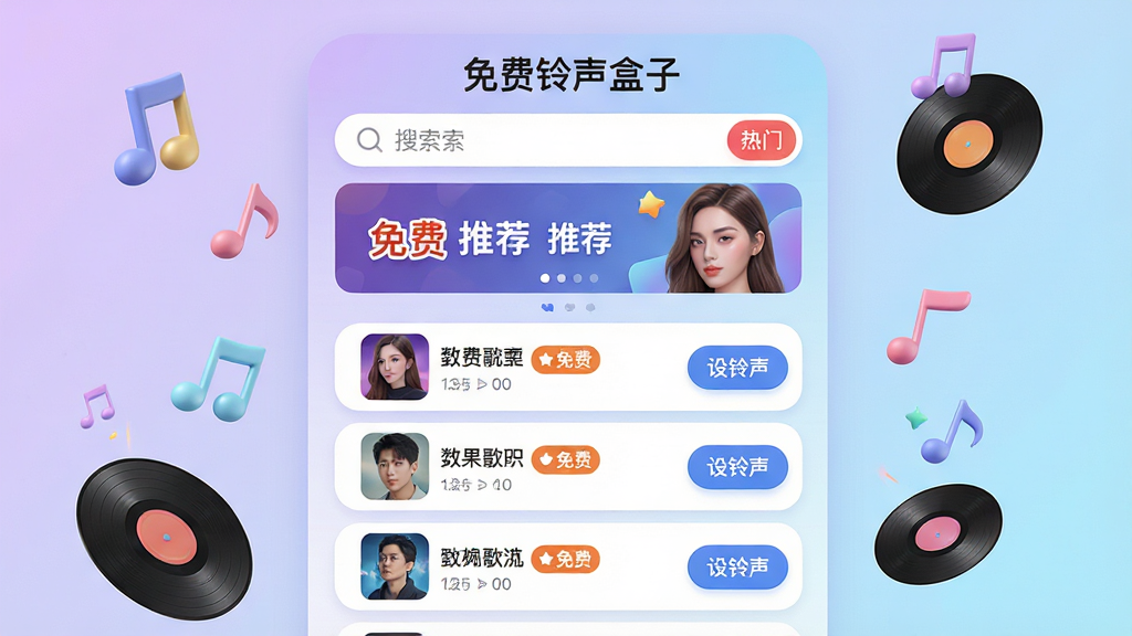 ���壺������������ӡ�Ӧ���ڵ����ְ񵥽��档���֣��Ϸ�Ϊ�������ͺ���Ƽ�λ���·�Ϊ�б�ʽ�������а�ÿ�и��������С�����������ť���Ű棺��Ϣ�㼶�������ص�ͻ������ѡ��롰���š���ǩ���������ʱ�У����ÿ�Ƭʽ���֣�Բ����ơ�ϸ�ڣ�������Ư��������������ͳ�ƬԪ�أ�����Ϊ����ɫ��ǳ��ɫ�Ľ��䡣���ʣ��߾�����Ⱦ��ɫ�����ޣ�ϸ�ڷḻ������ɾ�������Ԫ�ء�