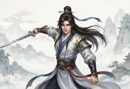 御剑长歌手游官方测试版下载,抢先体验仙侠新玩法