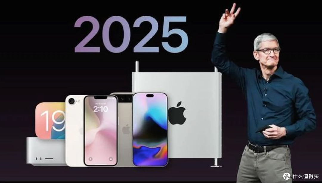 ����Ҳ���°�ƻ���ٷ�2025�°湦������
