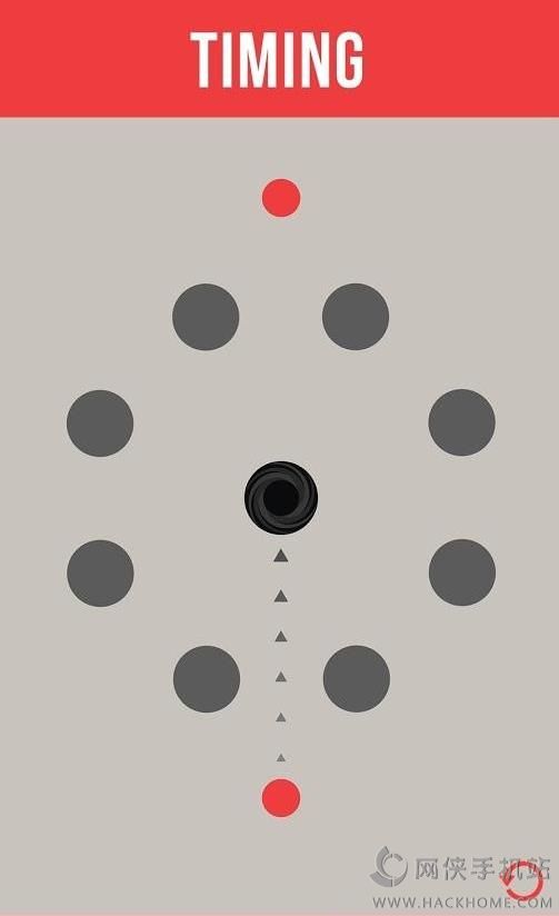 BlackHole��Ϸ�ٷ���׿������