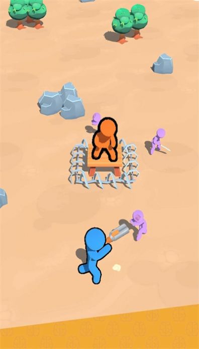 ɥʬ�����������°�