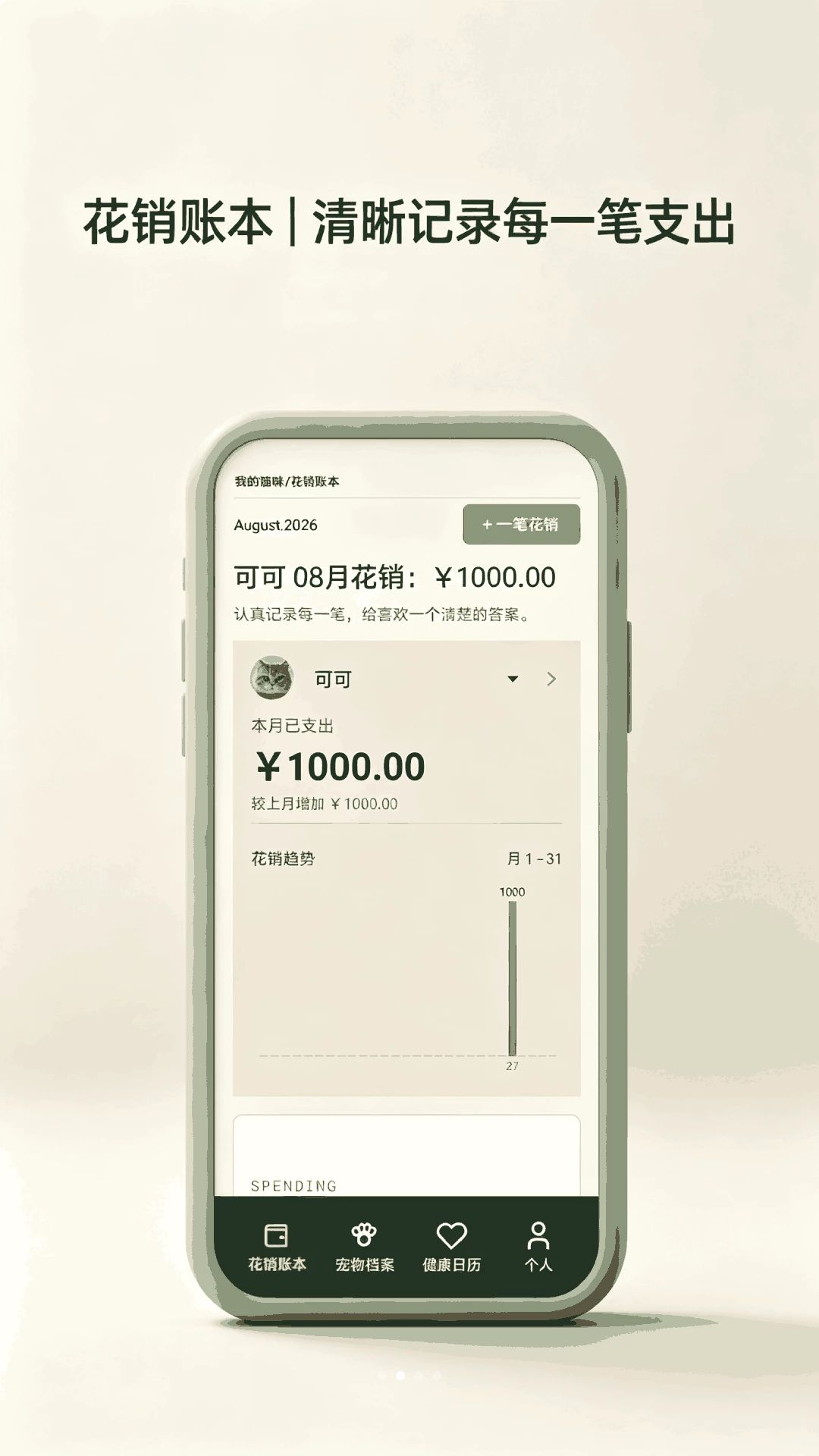 YETICAT1.0 智能语音交互工具 YETICAT1.0 智能语音交互工具