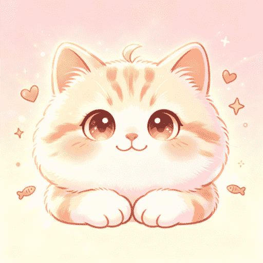 YETICAT1.0 智能语音交互工具