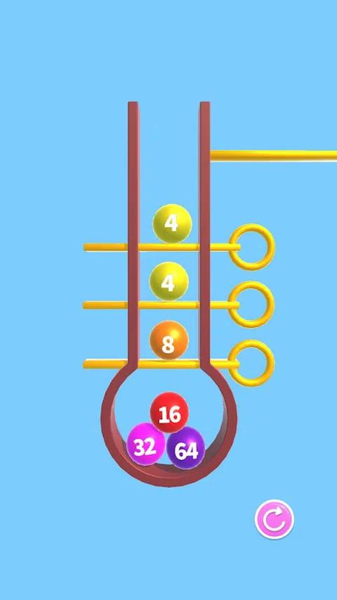 2048���밲׿�ֻ���