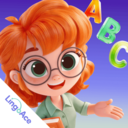 Tutor Luna1.3.4 ��������