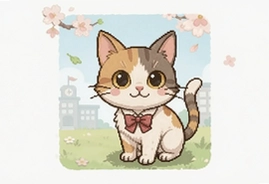 樱校藏猫猫模拟器免广告最新版下载,解锁全部地图畅玩