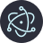 BBdoc�ĵ���������v3.2.0 ȫ���ĵ�������