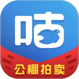 �����Ÿ�2.5.3 ����ѵ�Ź���