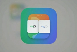 手机做表格app免费下载安装,手机制表软件推荐