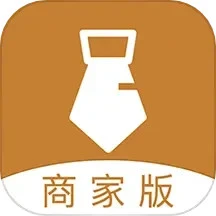 慧老板3.1.10 智能店铺管理