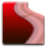 Word Reader1.0.0 ��Ѱ� ��Ч�Ķ��ĵ�