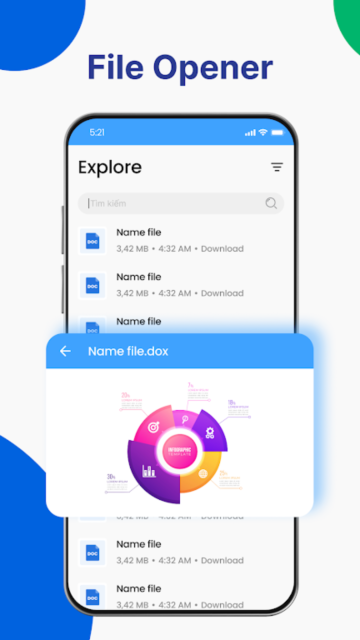 Word Reader1.0.0 ��Ѱ� ��Ч�Ķ��ĵ�