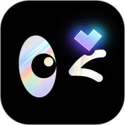 winkii2.5.3 智能通讯社交