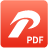 ��ɽPDF1.0.0 PDF�Ķ��༭����