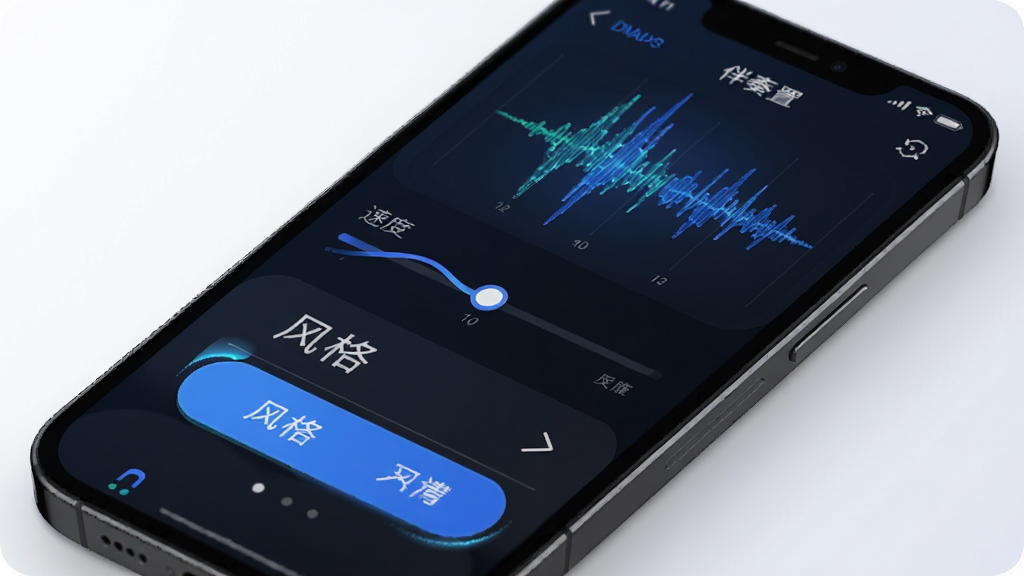 ����APP���ܰ��๦�ܣ�����Ϊ�ֻ���Ļ��ʾ�������ý��棬�������ٶȻ���ͷ��ѡ��ť���Ű�ֱ�ۣ����Ƽ��У�ϸ�ڰ������ζ��������ʸ��壬�޶���Ԫ��