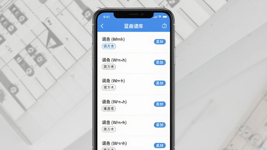����APP���׿���棬����Ϊ�ֻ���Ļչʾ�����б�������Ϊ��������б����Ű�����������Լ��ϸ�ڰ������������Ժ��Ѷȱ�ǩ�����������ɾ����޶���Ԫ��