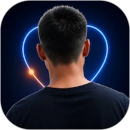 ����1.0.7 ���ִ�������