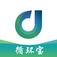 长江君业2.7.0 金属循环交易平台