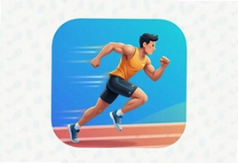 斐迪运动答题app官方版下载安装最新版免费题库