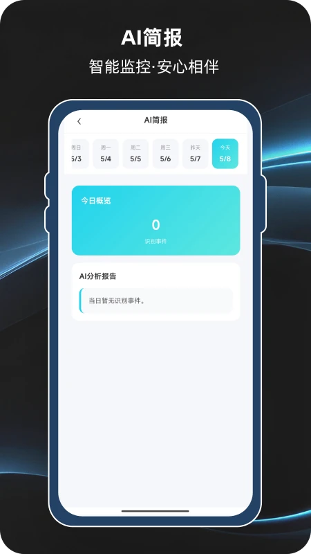 视联智能4.0.8.00 智能监控管理 视联智能4.0.8.00 智能监控管理