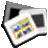 AE���᷻1.0.0 һ��������̬����