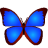 bkViewer1.0.0 ��ͼ����