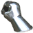 PNGgauntletPNGѹ������1.0.1.1 ��Ѱ�