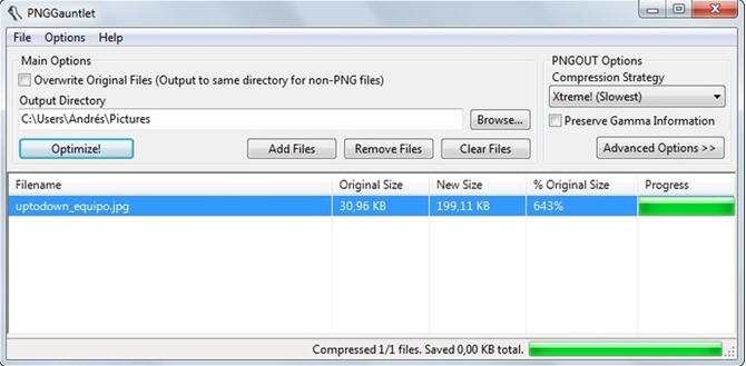 PNGgauntletPNGѹ������1.0.1.1 ��Ѱ�