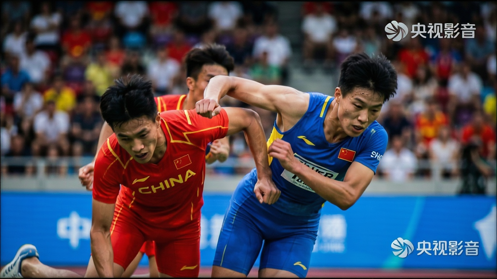 ����Ӱ������ֱ�����棬���������ֳ����˶�Ա����ƴ��������ϸ�ڷḻ��ɫ�����ޣ����ʼ��ѣ���Ļ������ʾ