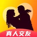 ֯��3.5.66 �����罻