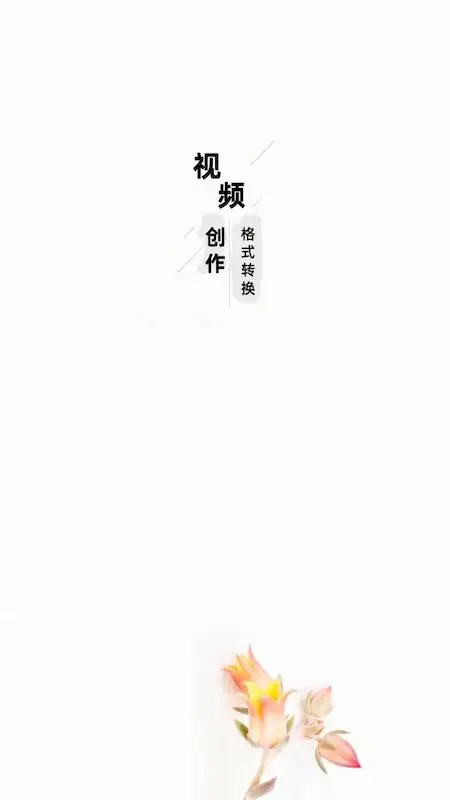视频格式转换器2026 多格式互转神器 视频格式转换器2026 多格式互转神器