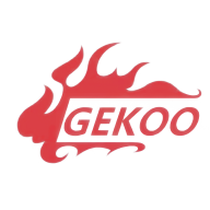 GEKOO智科GEKOO1.0.3 智能控制器管理