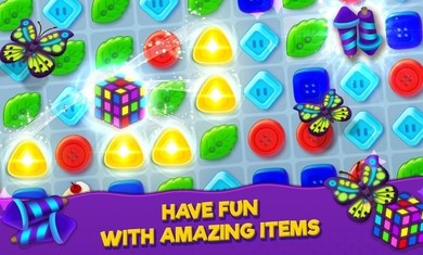 �ܵ�������Ϸ��׿�ٷ����ذ�