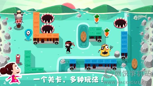 ������ֻ�����ڰ氲׿��Ϸ���°�