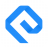 ����ת����{package_version_name} �๦���ļ�ת������
