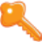 Ч�����������3.2.1 ���밲ȫ�ܼ�