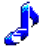 Power Mp3 Recorder4.9.5 ��Ƶ¼�ƹ���