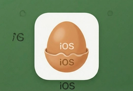 蛋壳iOS手机版app社交软件下载安装新体验