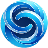 WizLink1.0.6 ���ܻ�������
