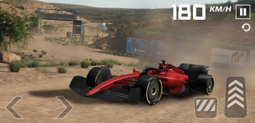 F1������ʦ��Ϸ�ٷ���׿������ ʵ����� ��װ�̳� ���������ĵ�