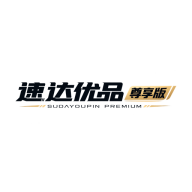 �ٴ���Ʒ������4.0.6 ��Ч�������